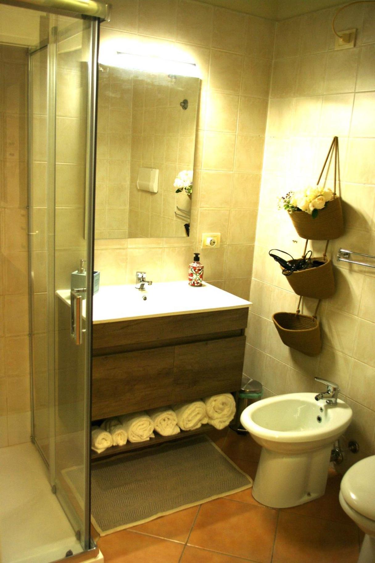 Nest House - Esclusivo Appartamento Marina Di Olbia- Mater Olbia - Beaches - Close To The Airport - Private Parking- Full Comforts - Buitenkant foto