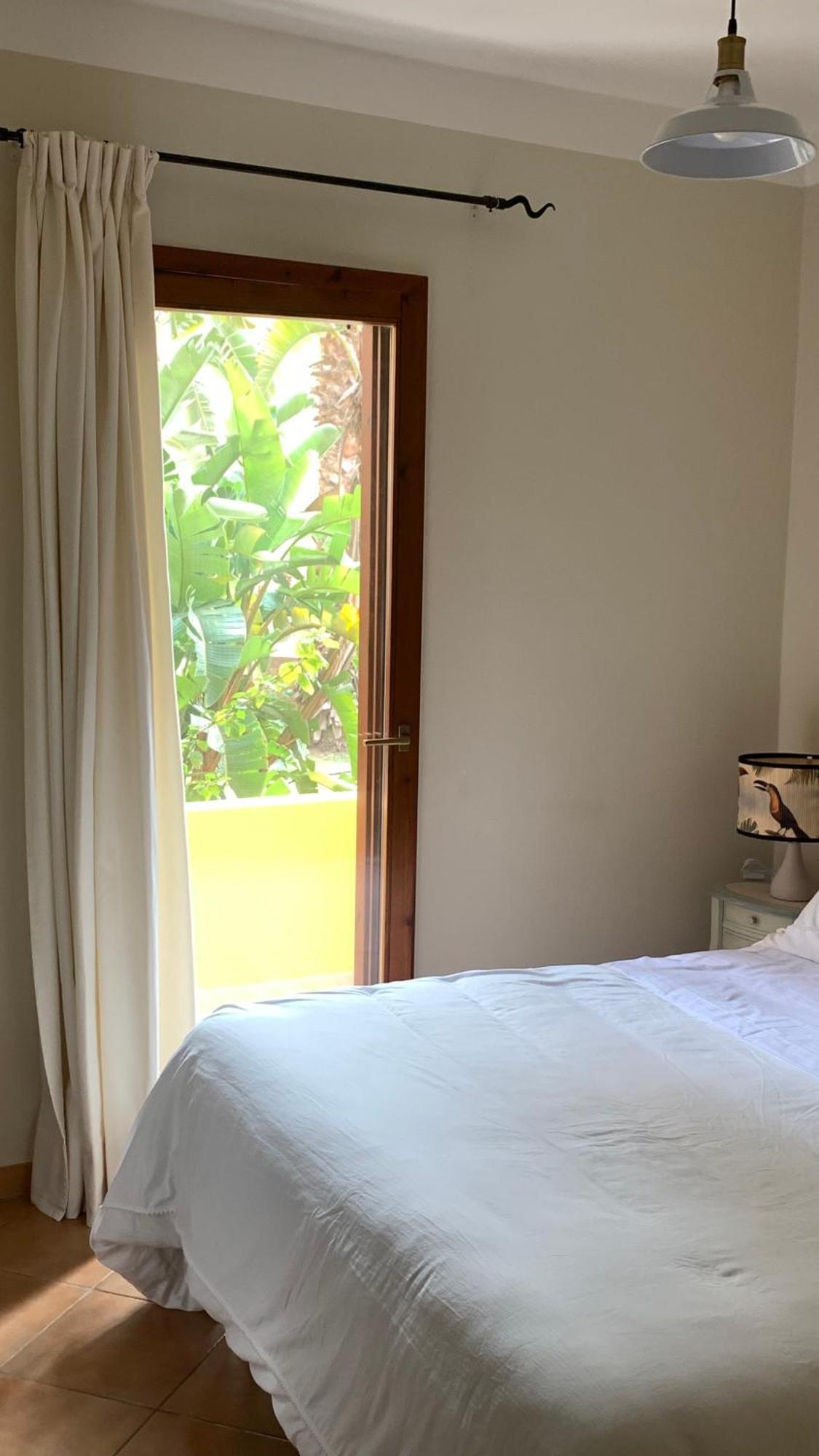 Nest House - Esclusivo Appartamento Marina Di Olbia- Mater Olbia - Beaches - Close To The Airport - Private Parking- Full Comforts - Buitenkant foto